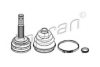 OPEL 374066S Joint Kit, drive shaft